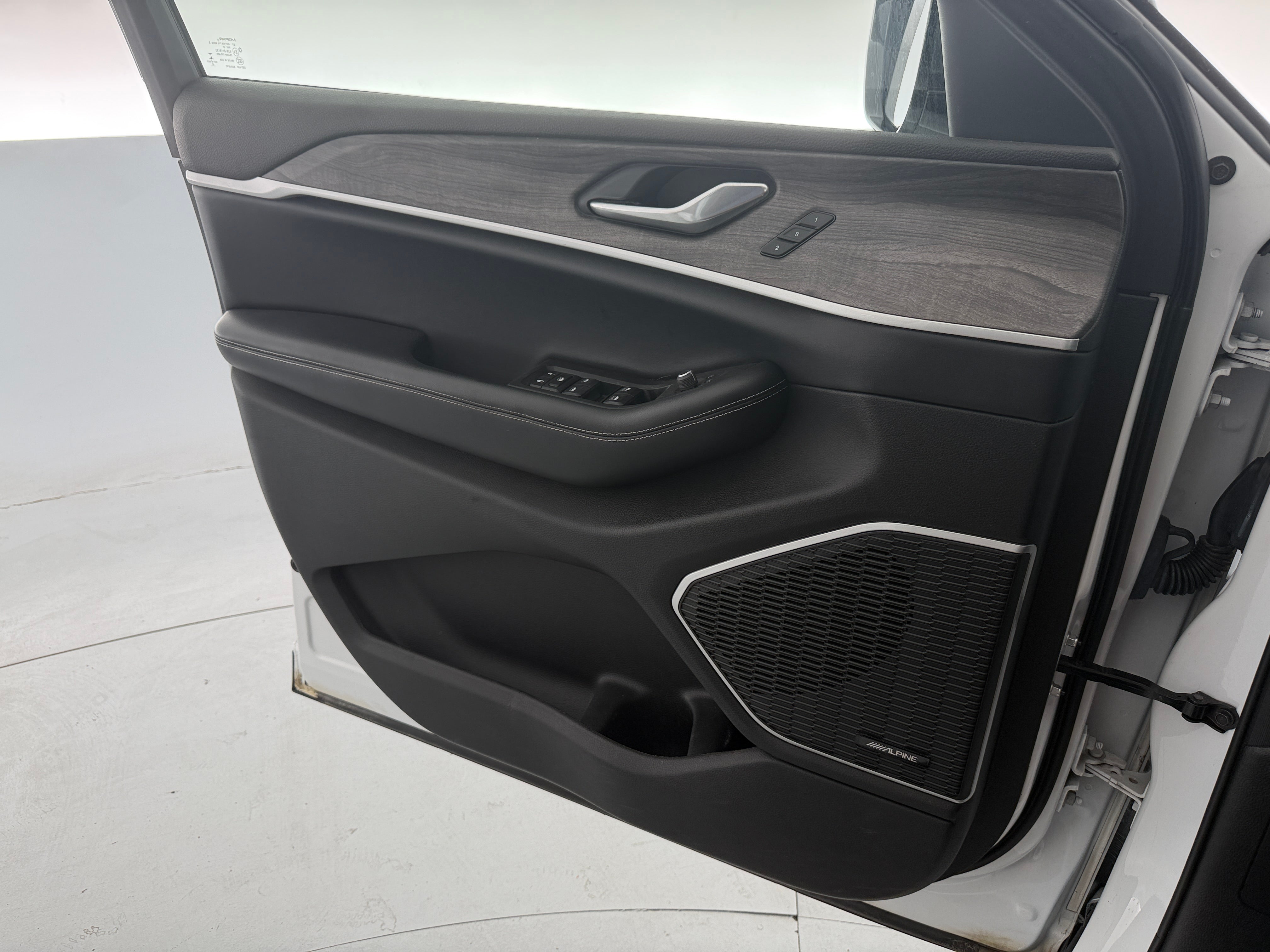 jeep grand cherokee l 2021 1C4RJKBG9M8146852 image jeep grand cherokee l 2021 1C4RJKBG9M8146852 image